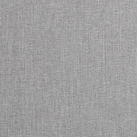 Brand New Gray Nail Head Trim Bed (5 Sizes)