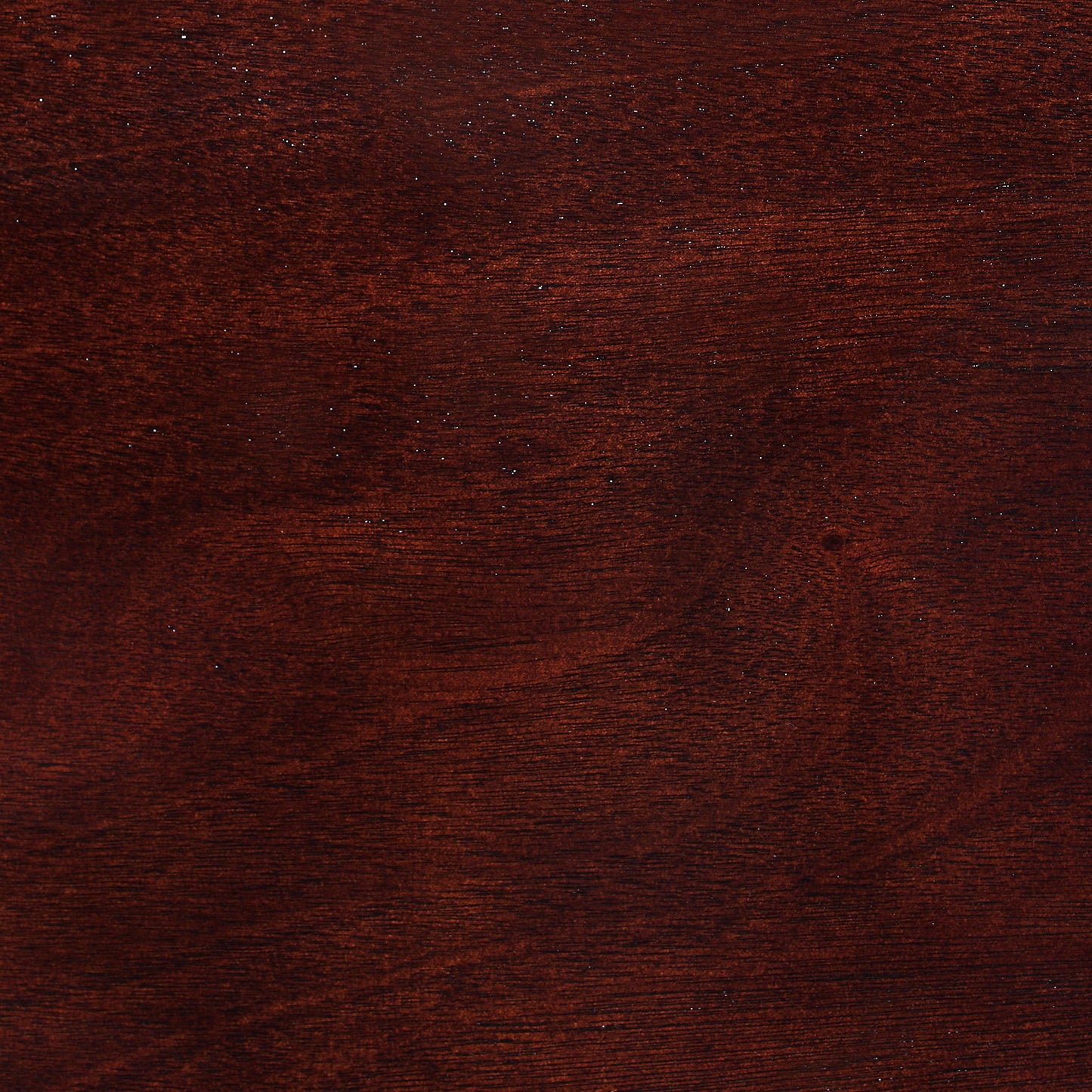 Brand New 5 Drawer Cherry Tall Chest