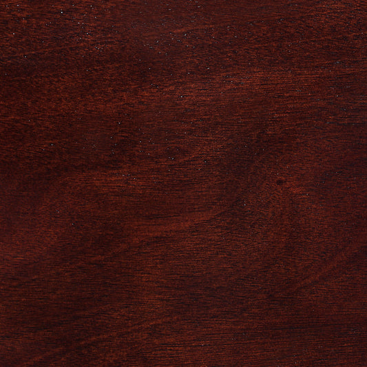 Brand New 5 Drawer Cherry Tall Chest