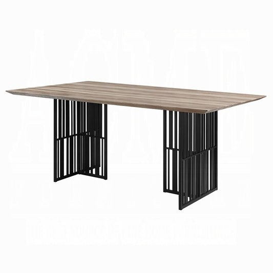 Brand New 7pc Dining Set