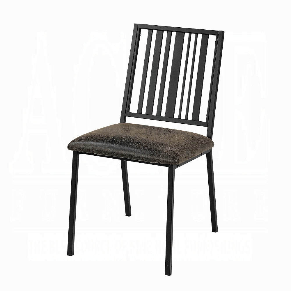 Brand New 7pc Dining Set