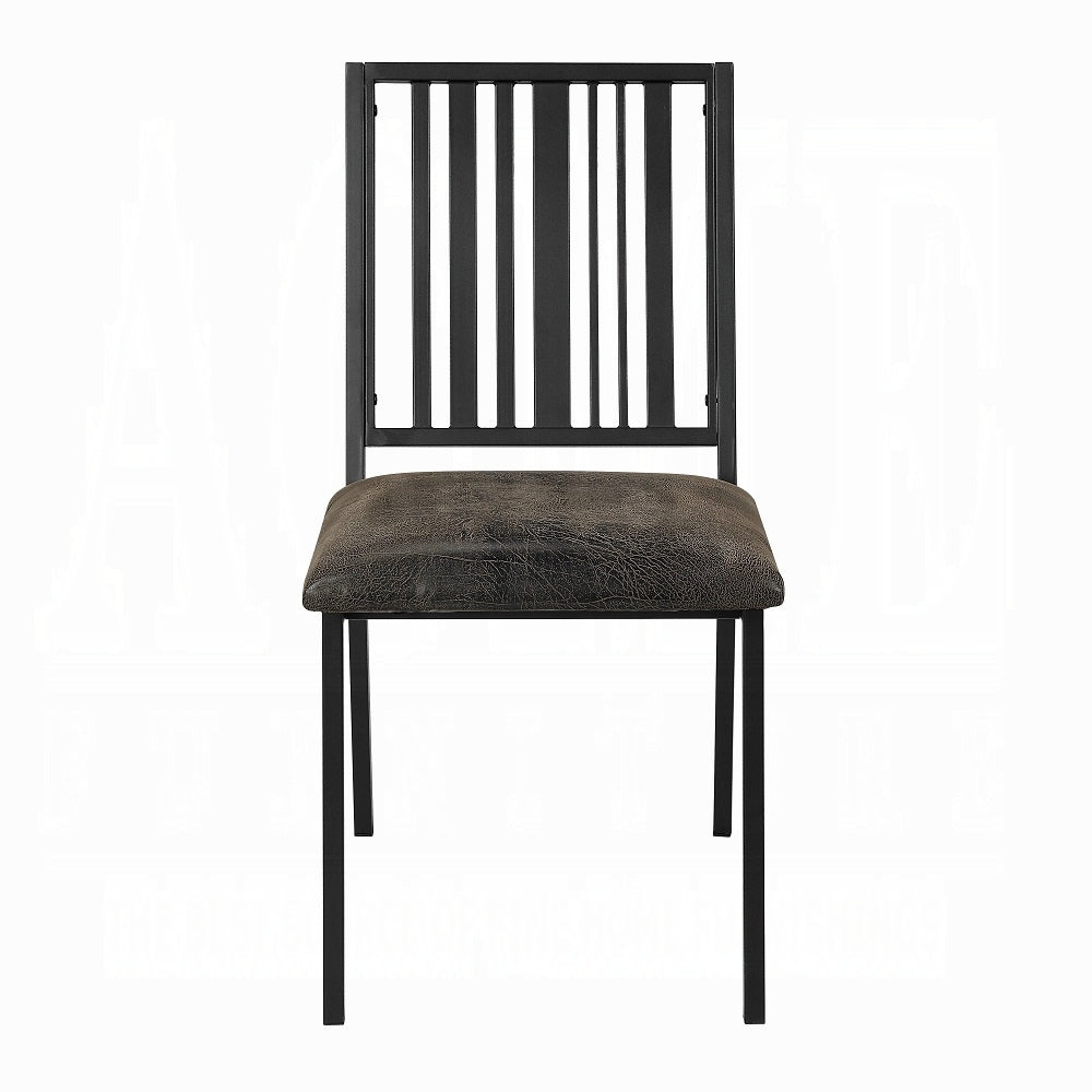 Brand New 7pc Dining Set