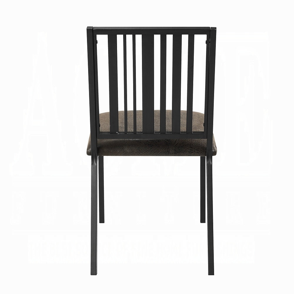 Brand New 7pc Dining Set
