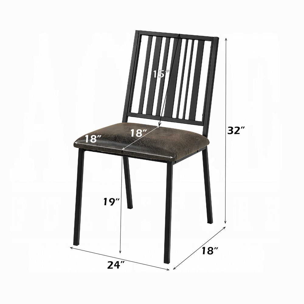 Brand New 7pc Dining Set