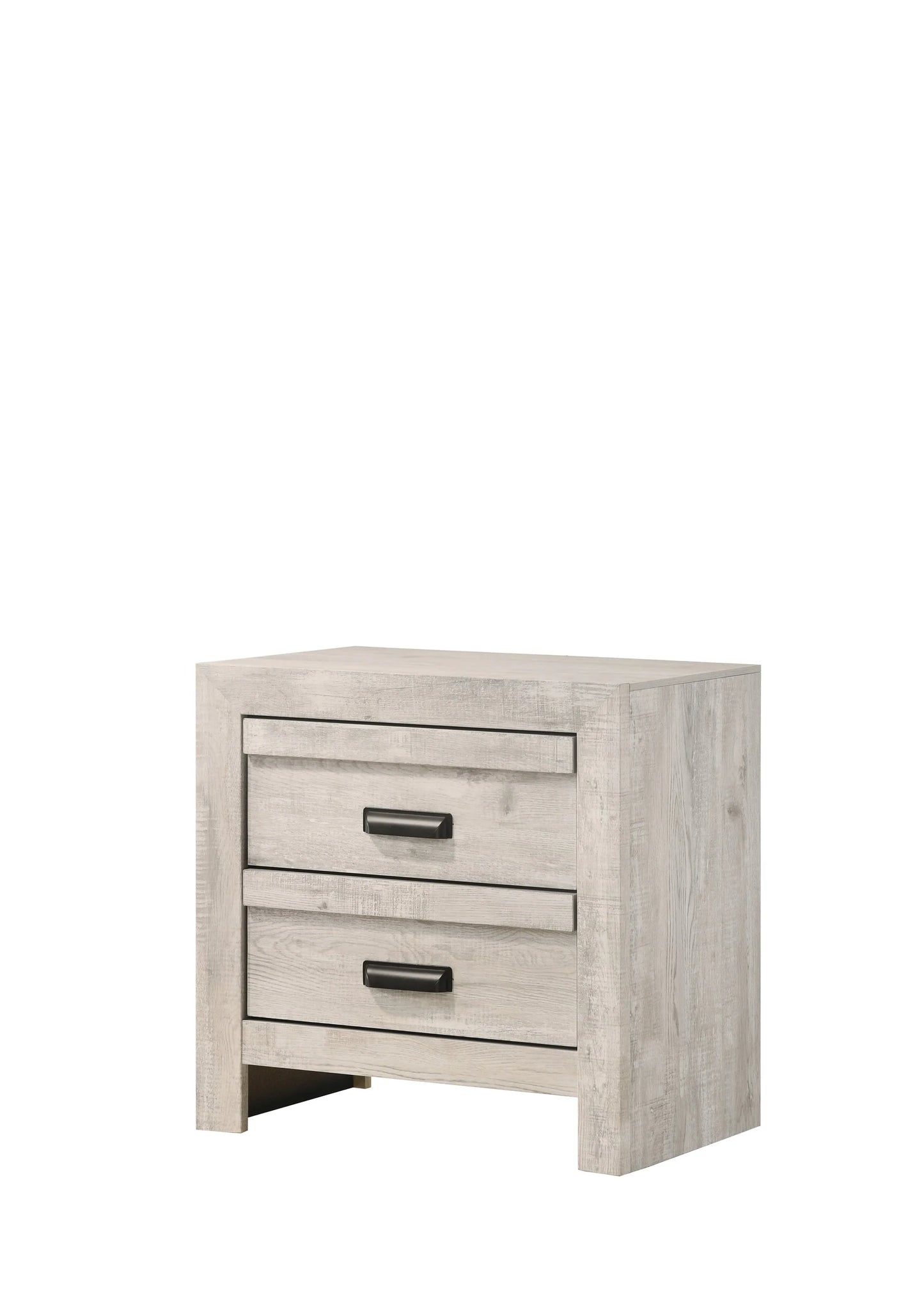 Brand New Queen Size 4pc Bedroom Set