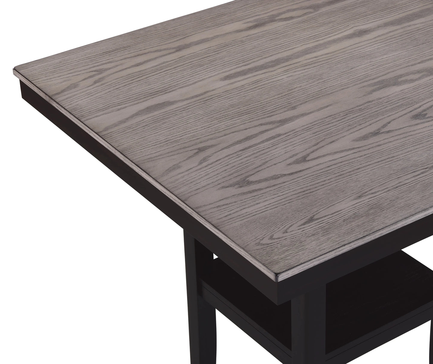 Brand New 5pc Counter Height Dining Set