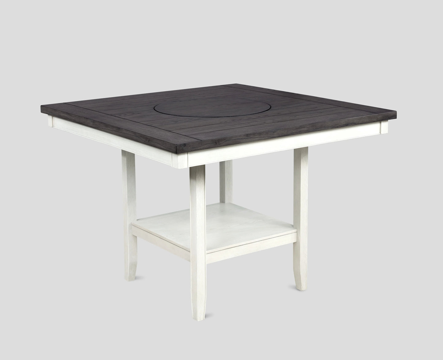 Brand New Counter Height Dining Set (3 options)