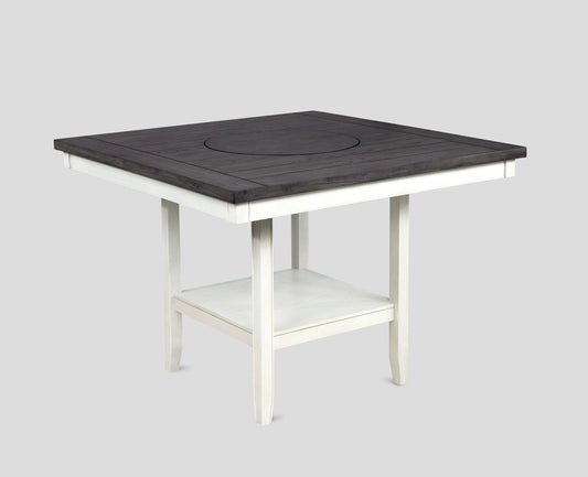 Brand New Counter Height Dining Set (3 options)